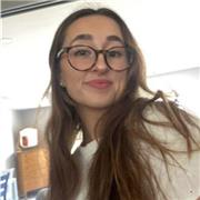 Cours de soutien scolaire en anglais pour primaire/ collège